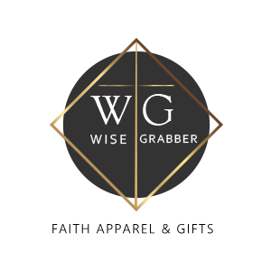 WISEGRABBER